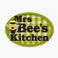 Mrs Bees Kitchen 1066643 Image 9